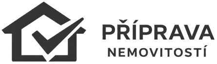 Příprava nemovitostí
